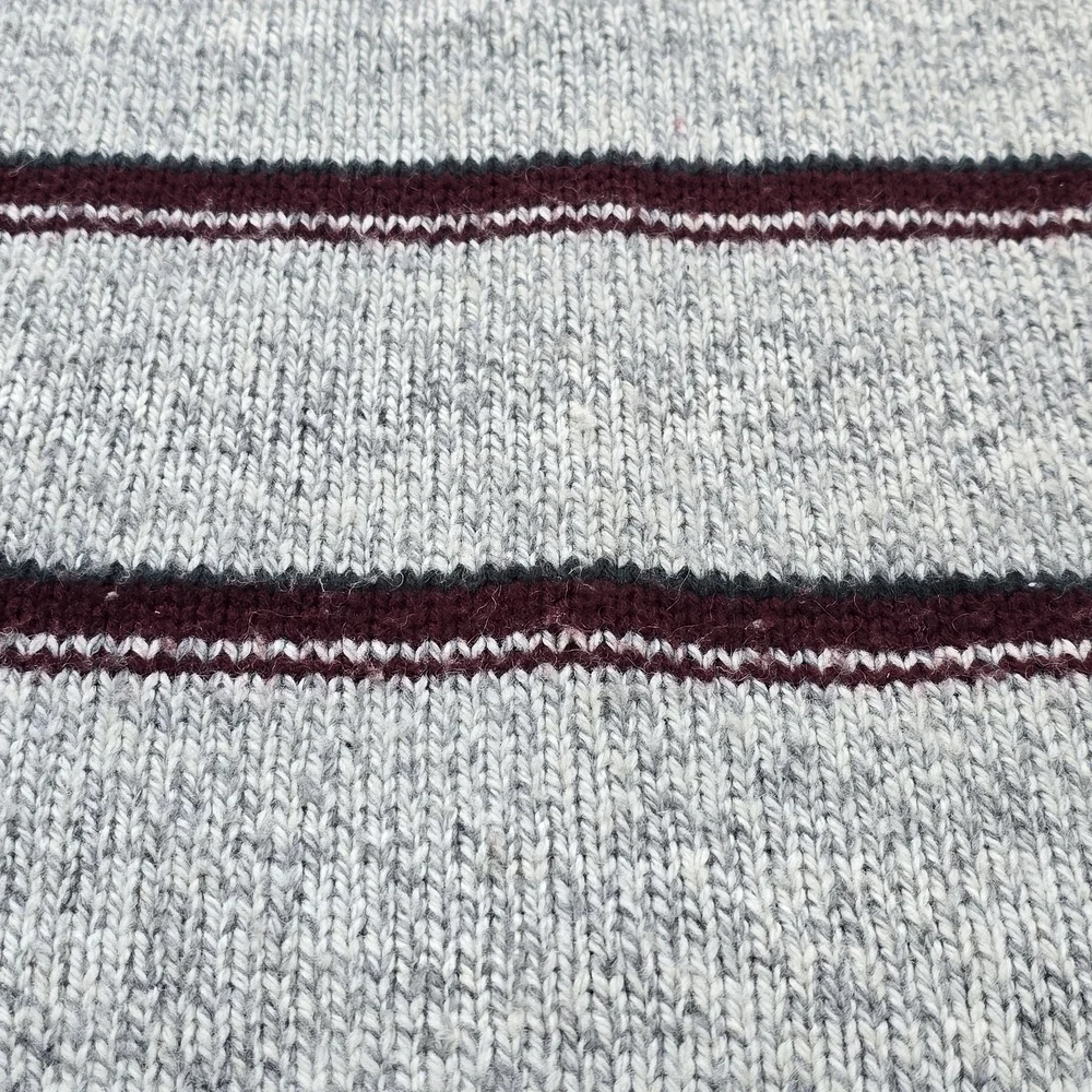 Puritan ​classic vintage